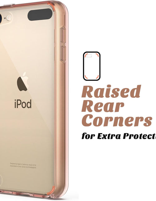 Translation missing: es.products.featured_product.gallery_thumbnail_alt
