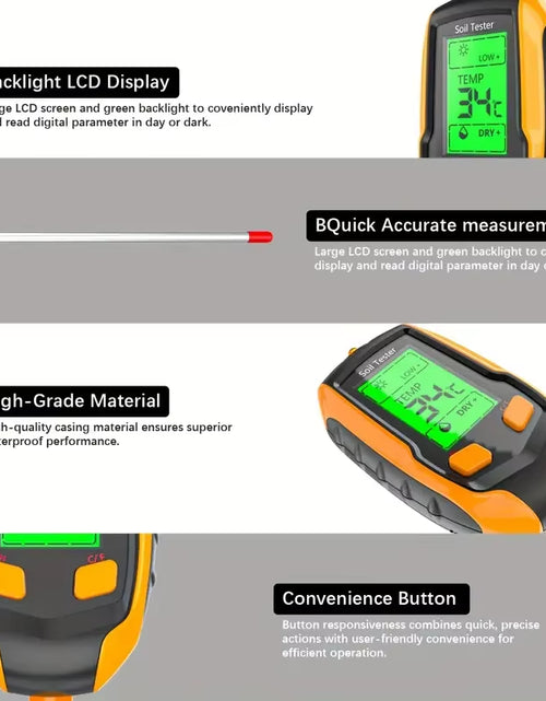 Translation missing: es.products.featured_product.gallery_thumbnail_alt
