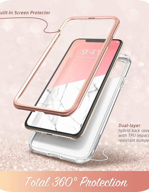 Translation missing: es.products.featured_product.gallery_thumbnail_alt
