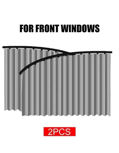 Translation missing: es.products.featured_product.gallery_thumbnail_alt
