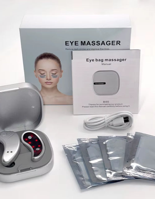 Translation missing: es.products.featured_product.gallery_thumbnail_alt
