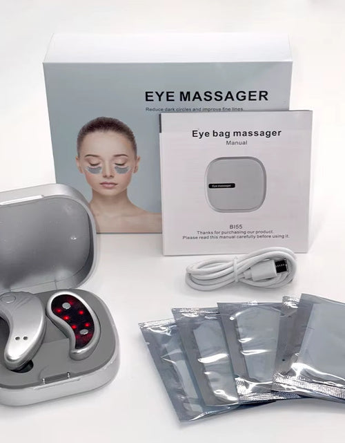 Translation missing: es.products.featured_product.gallery_thumbnail_alt
