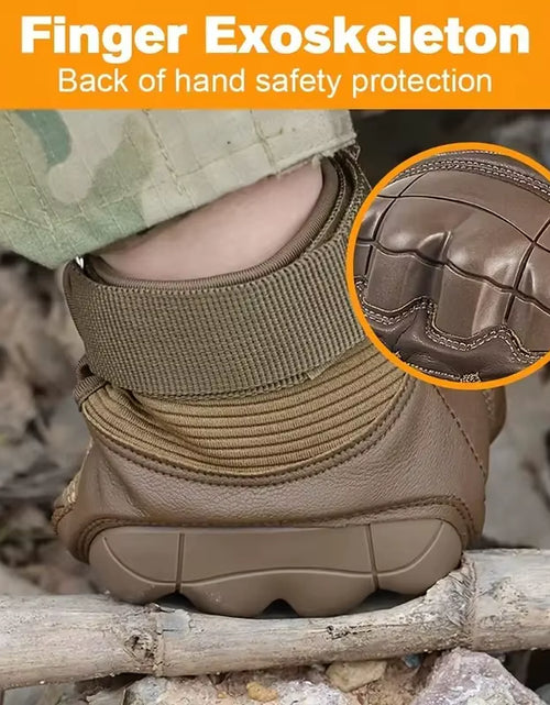 Translation missing: es.products.featured_product.gallery_thumbnail_alt
