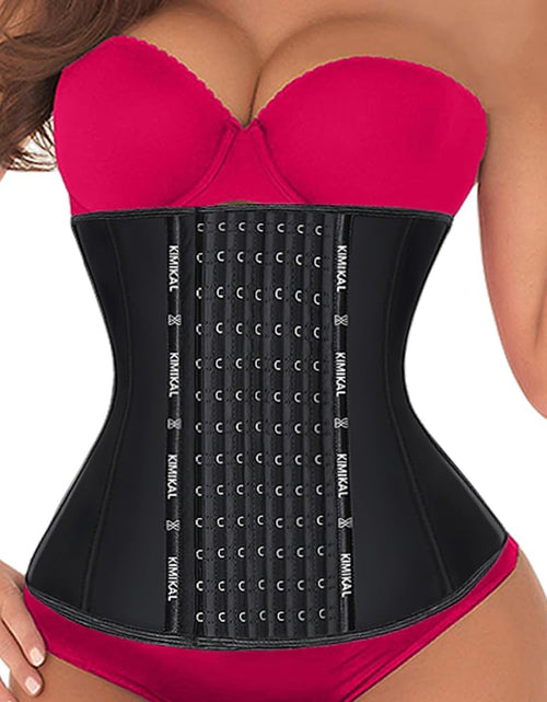 Translation missing: es.products.featured_product.gallery_thumbnail_alt
