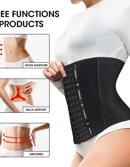 Translation missing: es.products.featured_product.gallery_thumbnail_alt
