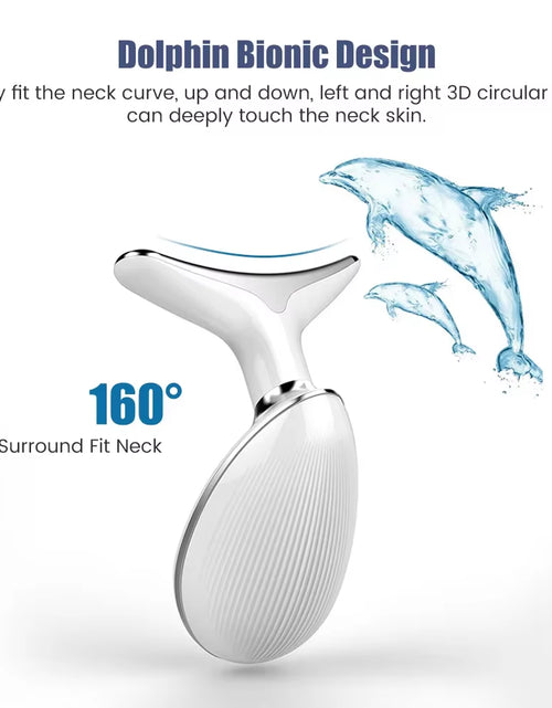 Translation missing: es.products.featured_product.gallery_thumbnail_alt
