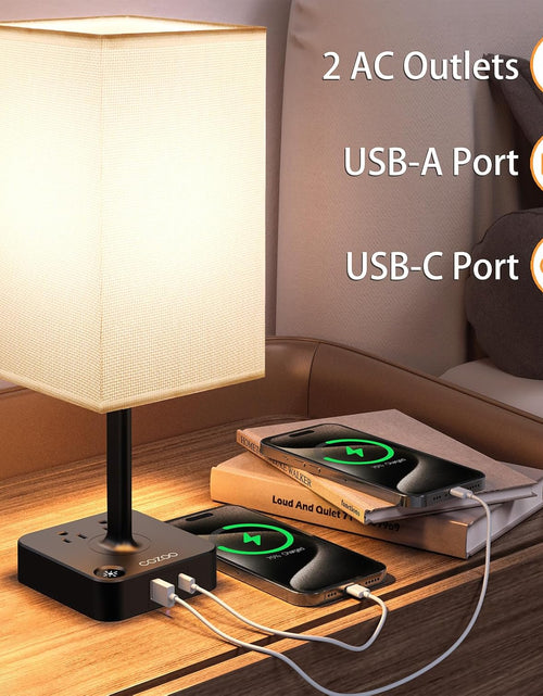 Translation missing: es.products.featured_product.gallery_thumbnail_alt
