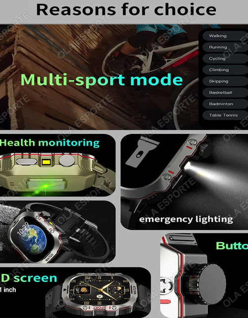 Translation missing: es.products.featured_product.gallery_thumbnail_alt
