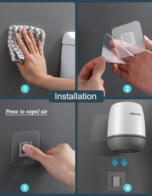 Translation missing: es.products.featured_product.gallery_thumbnail_alt
