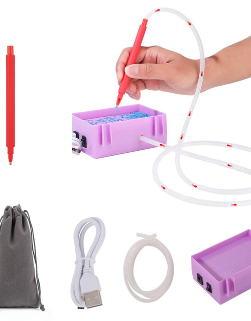 Translation missing: es.products.featured_product.gallery_thumbnail_alt
