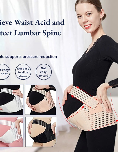 Translation missing: es.products.featured_product.gallery_thumbnail_alt
