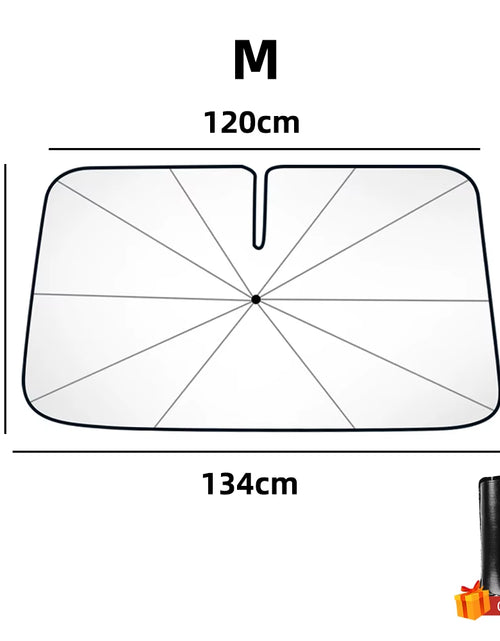Translation missing: es.products.featured_product.gallery_thumbnail_alt
