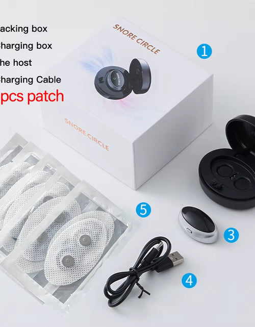 Translation missing: es.products.featured_product.gallery_thumbnail_alt
