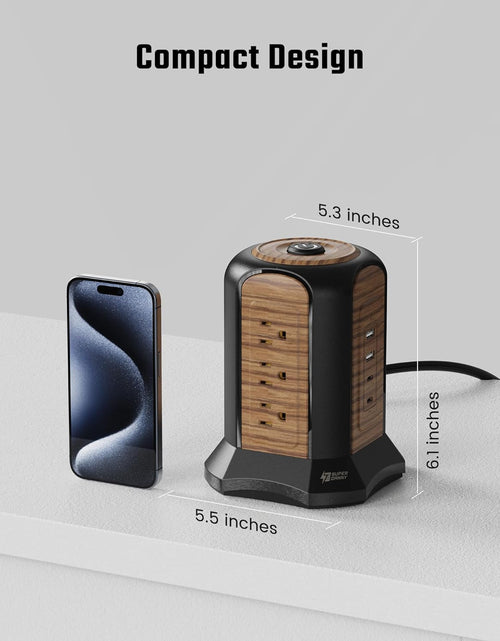 Translation missing: es.products.featured_product.gallery_thumbnail_alt
