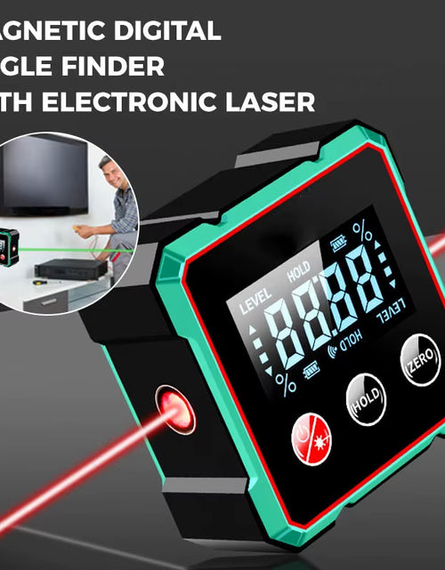 Translation missing: es.products.featured_product.gallery_thumbnail_alt
