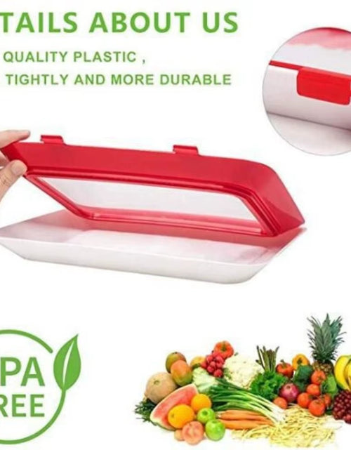 Translation missing: es.products.featured_product.gallery_thumbnail_alt
