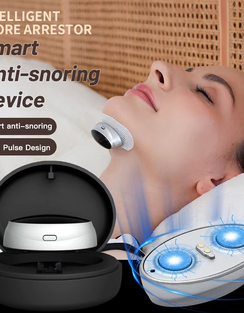 Translation missing: es.products.featured_product.gallery_thumbnail_alt
