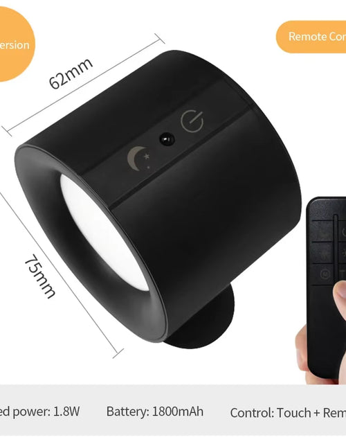 Translation missing: es.products.featured_product.gallery_thumbnail_alt

