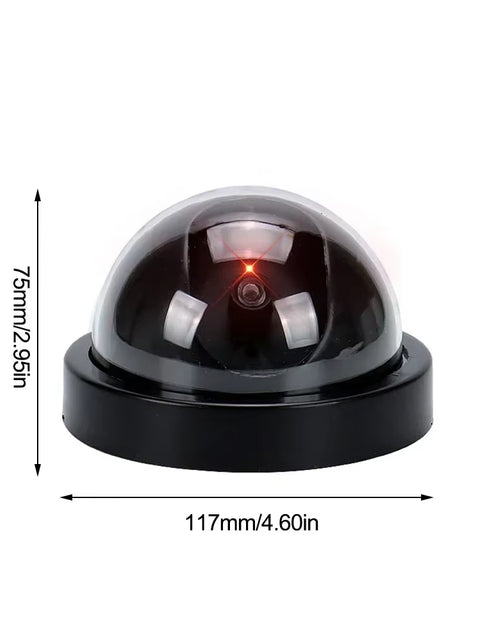 Translation missing: es.products.featured_product.gallery_thumbnail_alt
