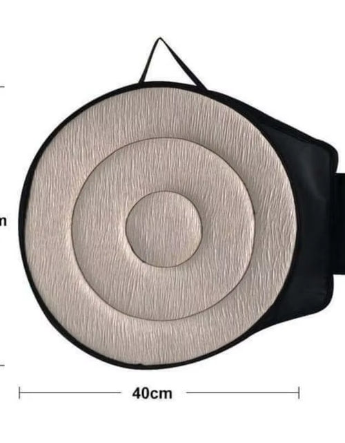 Translation missing: es.products.featured_product.gallery_thumbnail_alt
