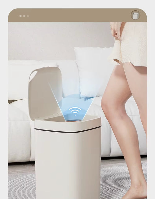 Translation missing: es.products.featured_product.gallery_thumbnail_alt
