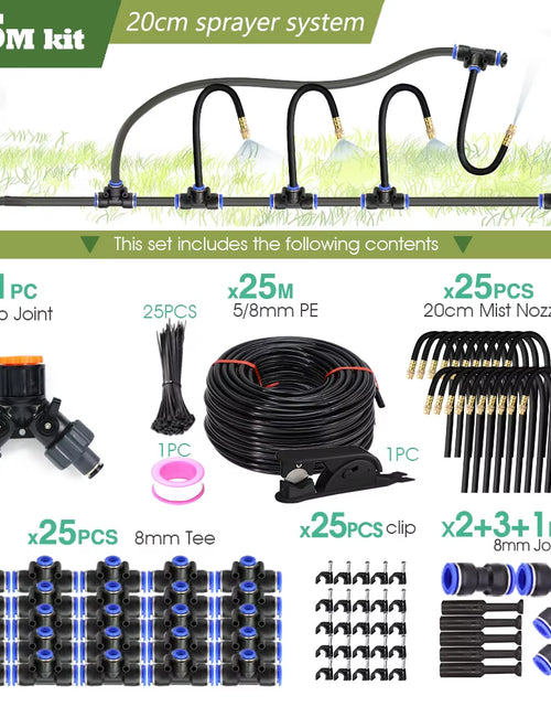 Translation missing: es.products.featured_product.gallery_thumbnail_alt
