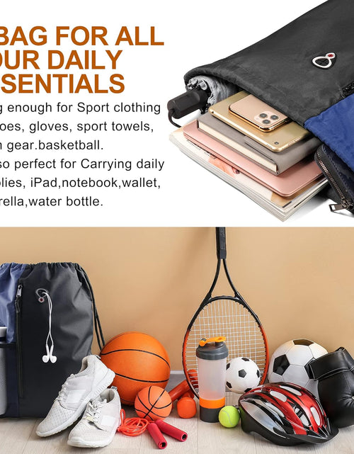 Translation missing: es.products.featured_product.gallery_thumbnail_alt
