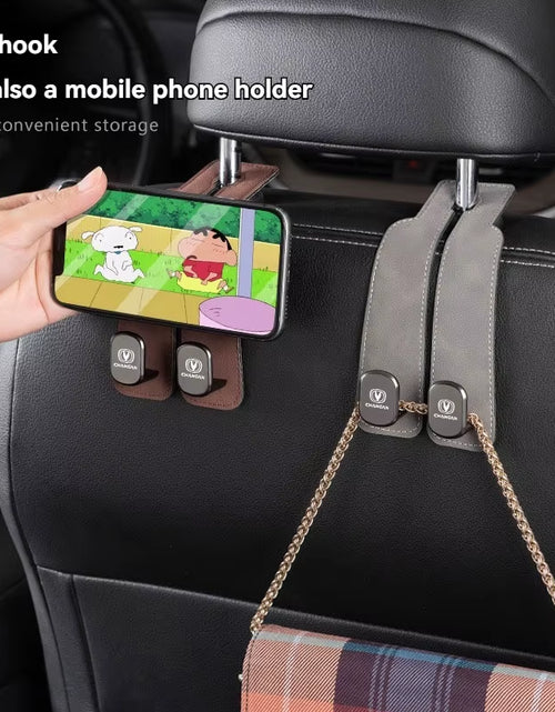 Translation missing: es.products.featured_product.gallery_thumbnail_alt
