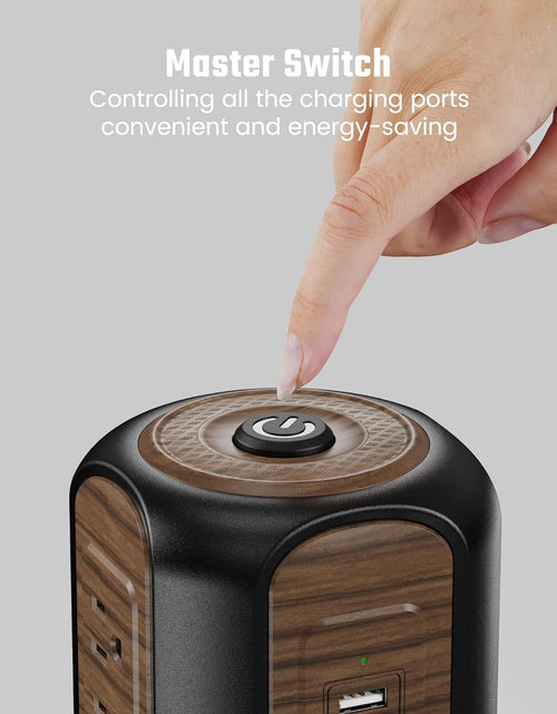 Translation missing: es.products.featured_product.gallery_thumbnail_alt
