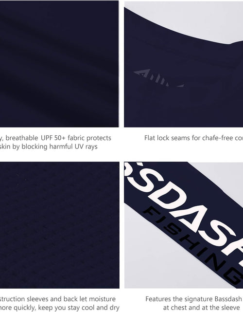Translation missing: es.products.featured_product.gallery_thumbnail_alt
