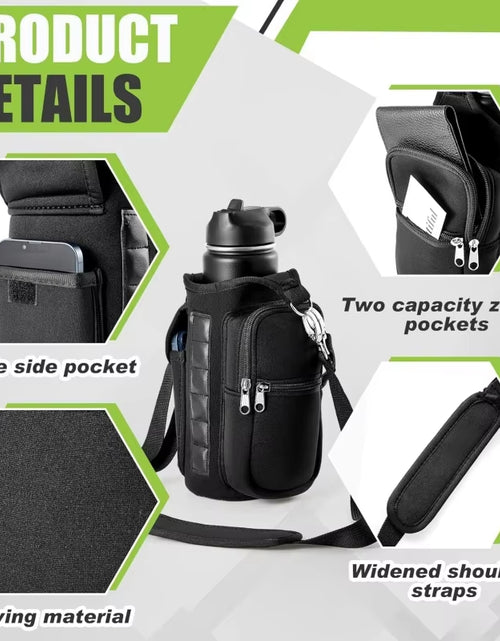 Translation missing: es.products.featured_product.gallery_thumbnail_alt
