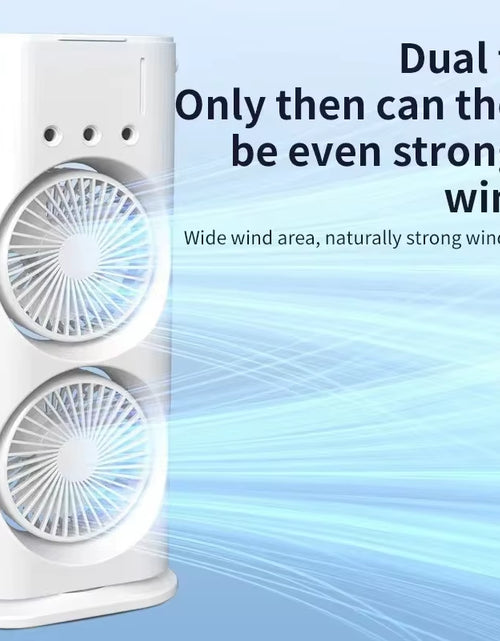 Translation missing: es.products.featured_product.gallery_thumbnail_alt
