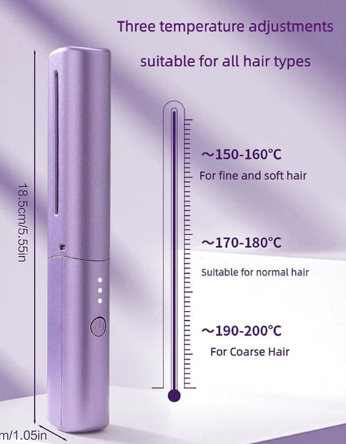 Translation missing: es.products.featured_product.gallery_thumbnail_alt
