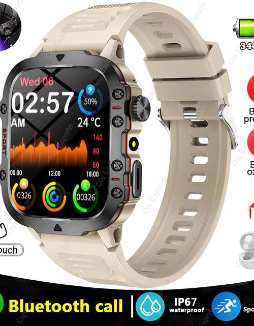 Translation missing: es.products.featured_product.gallery_thumbnail_alt
