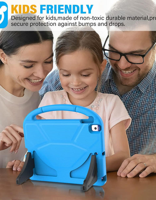 Translation missing: es.products.featured_product.gallery_thumbnail_alt
