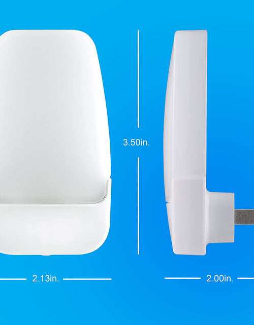 Translation missing: es.products.featured_product.gallery_thumbnail_alt
