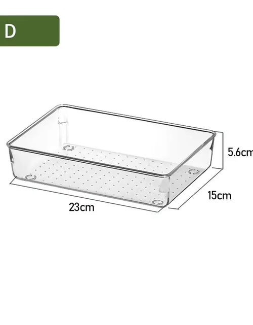Translation missing: es.products.featured_product.gallery_thumbnail_alt
