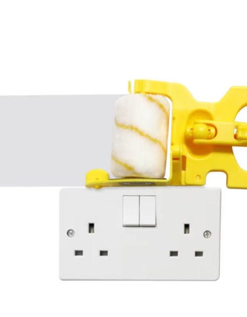 Translation missing: es.products.featured_product.gallery_thumbnail_alt
