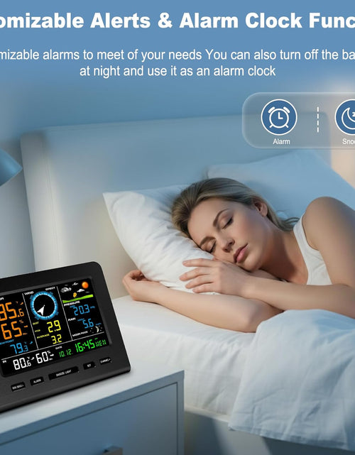Translation missing: es.products.featured_product.gallery_thumbnail_alt
