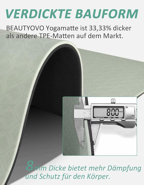 Translation missing: es.products.featured_product.gallery_thumbnail_alt
