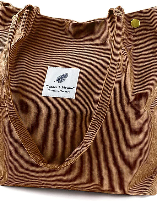 Translation missing: es.products.featured_product.gallery_thumbnail_alt
