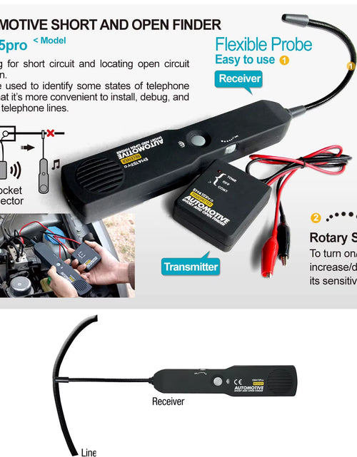 Translation missing: es.products.featured_product.gallery_thumbnail_alt
